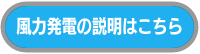 資料表示ボタン